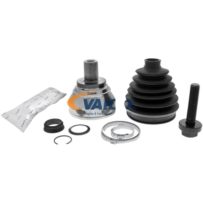 CV Joint Kit by VAICO - V10-7411 pa2