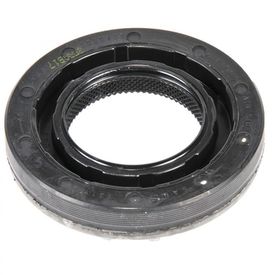 ACDELCO - 19257296 - Driveshaft Seal pa1