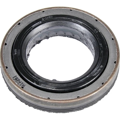 CV Joint Seal by ACDELCO - 23348300 pa1