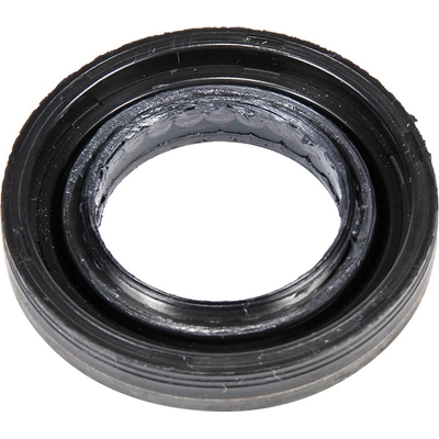 CV Joint Seal by ACDELCO - 23348300 pa2
