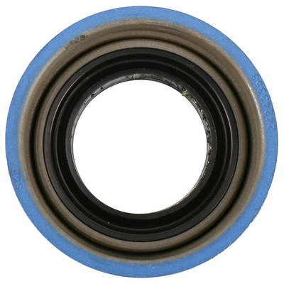 AC DELCO - 24243353 - Shaft Seal pa1