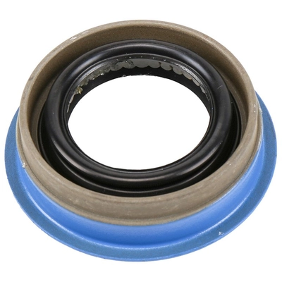 AC DELCO - 24243353 - Shaft Seal pa2