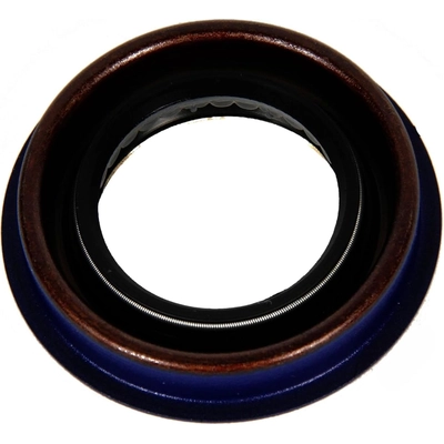 CV Joint Seal by ACDELCO - 25187787 pa1