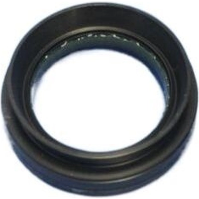 CV Joint Seal by MOPAR - 68005263AA pa1