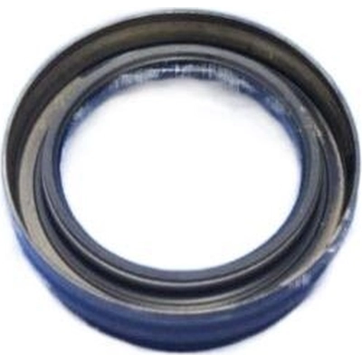 CV Joint Seal by MOPAR - 68005263AA pa2