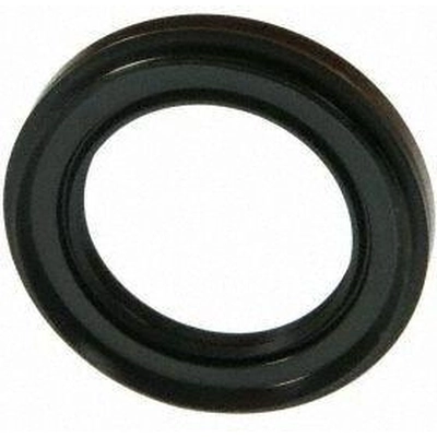 CV Joint Seal by NATIONAL OIL SEALS - 710147 pa2