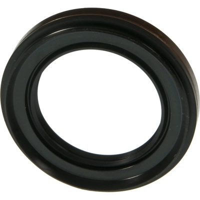 CV Joint Seal by NATIONAL OIL SEALS - 710147 pa3
