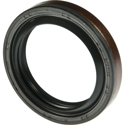 NATIONAL OIL SEALS - 710300 - CV Joint Seal pa4