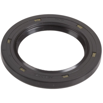 NATIONAL OIL SEALS - 710505 - OIL SEAL pa1