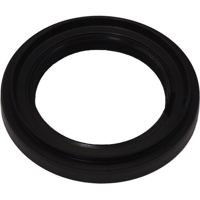 CV Joint Seal by WJB - WS710160 pa1