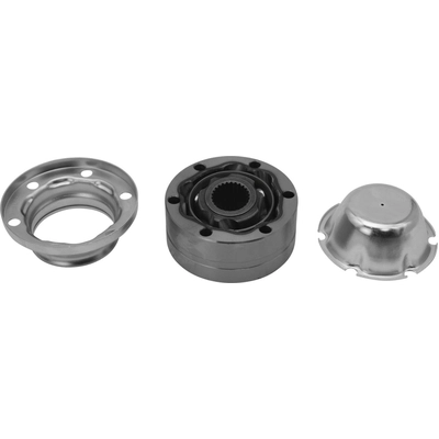 CV Joint by SKP - SK932202 pa2