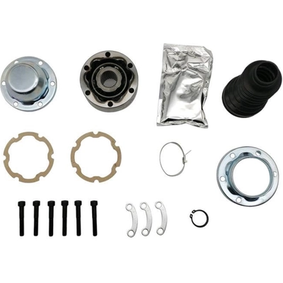 CV Joint by SKP - SK932302 pa1