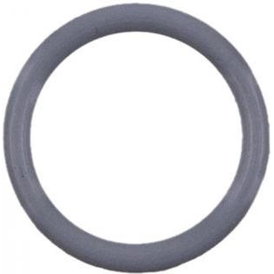 Cylinder Base Gasket by FEL-PRO - 72301 pa2