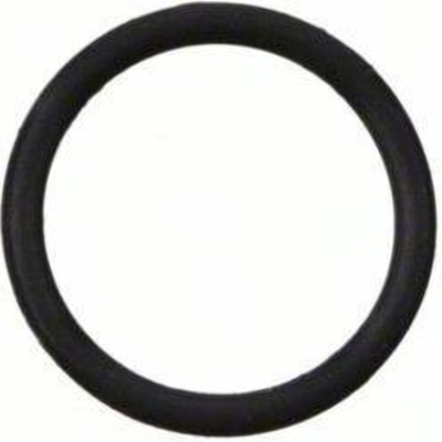 Cylinder Base Gasket by FEL-PRO - 72377 pa2