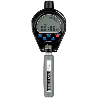 Cylinder Bore Gage by FOWLER - FOW-74646401 pa3