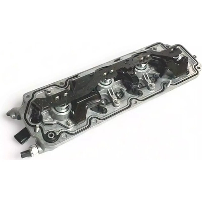 Cylinder Deactivation Solenoid by ACDELCO - 12697806 pa1