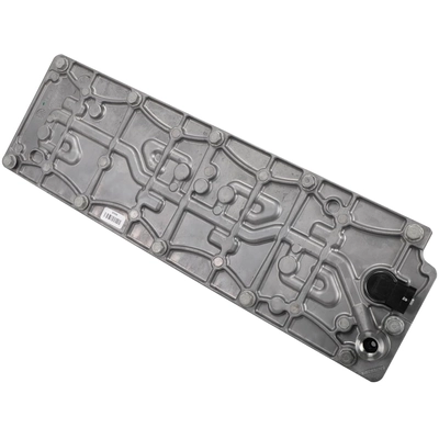 ACDELCO - 12698755 - Cylinder Deactivation Solenoid pa1