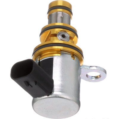 BLUE STREAK (HYGRADE MOTOR) - CDS01 - Cylinder Deactivation Solenoid pa14