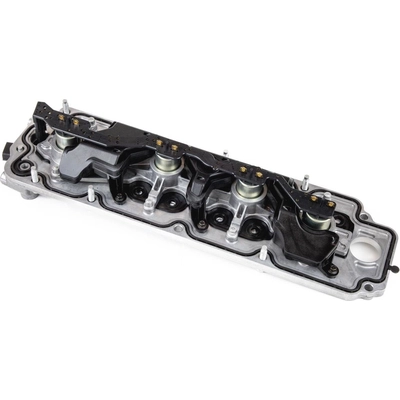 BLUE STREAK (HYGRADE MOTOR) - CDS04 - Cylinder Deactivation Solenoid pa10