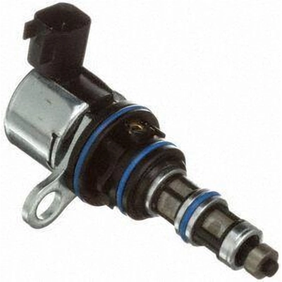 Cylinder Deactivation Solenoid by BLUE STREAK (HYGRADE MOTOR) - CDS02 pa11