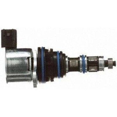 Cylinder Deactivation Solenoid by BLUE STREAK (HYGRADE MOTOR) - CDS02 pa13