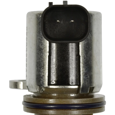 BWD AUTOMOTIVE - CD001 - Engine Cylinder Deactivation Solenoid pa2