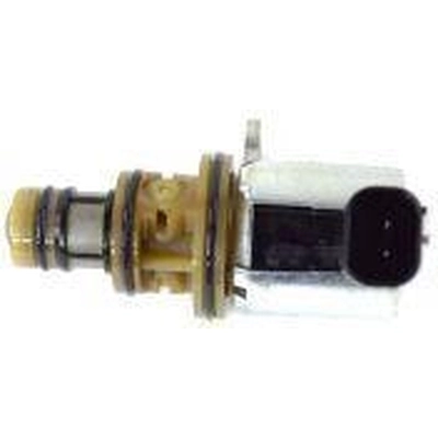 Cylinder Deactivation Solenoid by MOPAR - 53022298AA pa2