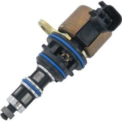 MOPAR - 53032152AD - Cylinder Deactivation Solenoid pa1