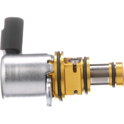 STANDARD - PRO SERIES - CDS01 - Cylinder Deactivation Solenoid pa6