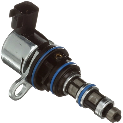 STANDARD - PRO SERIES - CDS02 - Cylinder Deactivation Solenoid pa2