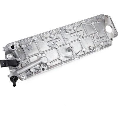 STANDARD - PRO SERIES - CDS04 - Cylinder Deactivation Solenoid pa5