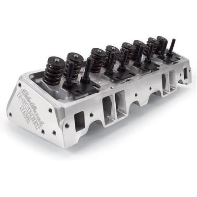 Cylinder Head by EDELBROCK - 5089 pa4