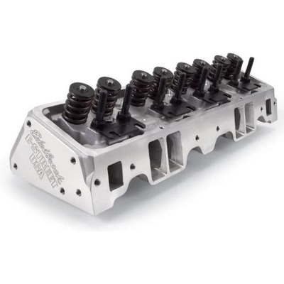 Cylinder Head by EDELBROCK - 5089 pa8