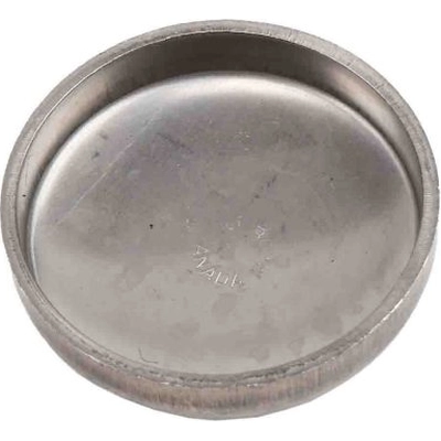 ACDELCO - 11562126 - Cylinder Head End Plug pa2