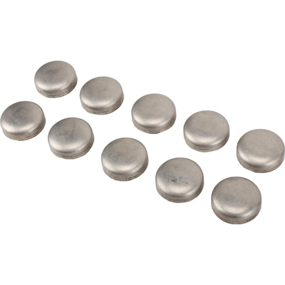 Cylinder Head End Plug by ACDELCO - 94032652 pa1