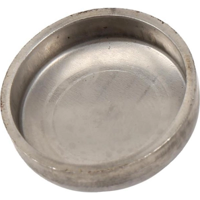 Cylinder Head End Plug by ACDELCO - 94032652 pa2