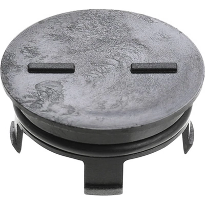 AJUSA - 00794900 - Camshaft Cap pa2