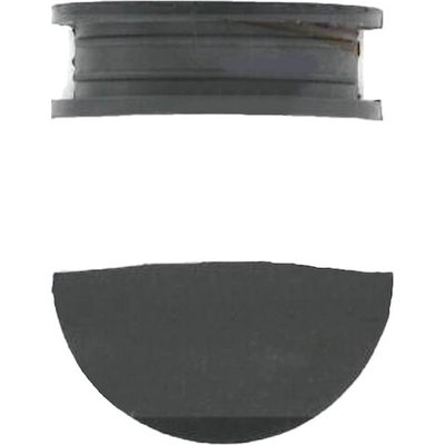 APEX AUTOMOBILE PARTS - ACP101 - Cylinder Head End Plug pa1