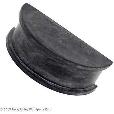 Cylinder Head End Plug by BECK/ARNLEY - 039-6528 pa1