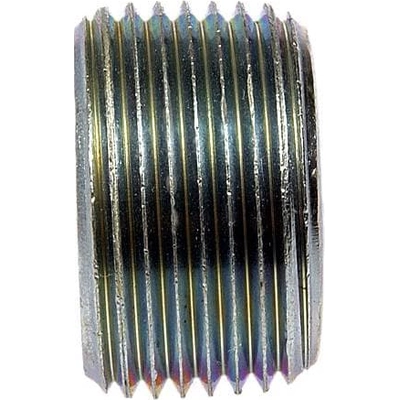 Cylinder Head End Plug by DORMAN - 090-072 pa2