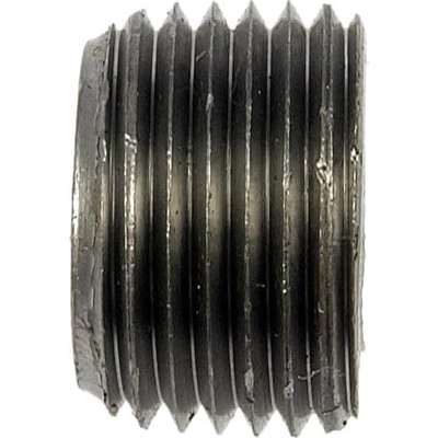 Cylinder Head End Plug by DORMAN - 090-092 pa3
