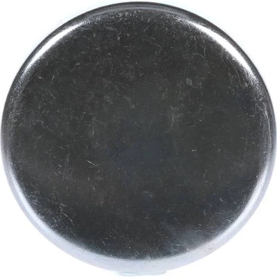 Cylinder Head End Plug by DORMAN - 555-048 pa2