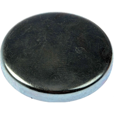 Cylinder Head End Plug by DORMAN - 555-076 pa2