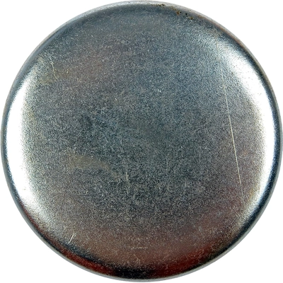 Cylinder Head End Plug by DORMAN - 555-084 pa2