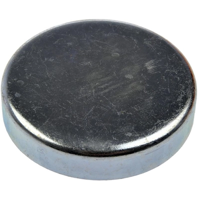 DORMAN - 555-085 - Camshaft Expansion Plug pa1