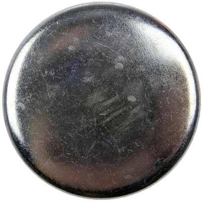DORMAN - 555-085 - Camshaft Expansion Plug pa2