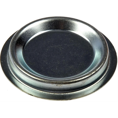 Cylinder Head End Plug by DORMAN - 555-111 pa1