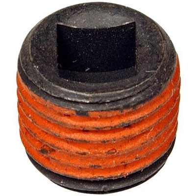 Bouchon d'extrémité de la culasse de cylindre par DORMAN/AUTOGRADE - 090-067 pa1