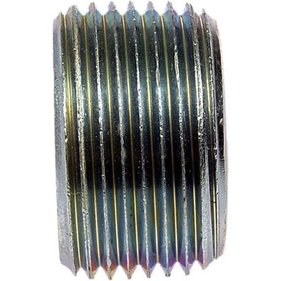 Cylinder Head End Plug by DORMAN/AUTOGRADE - 090-072 pa1