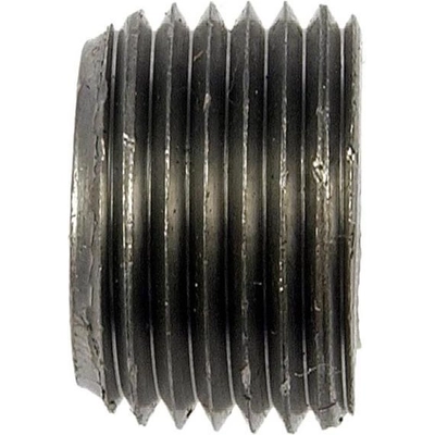 Cylinder Head End Plug by DORMAN/AUTOGRADE - 090-092 pa4